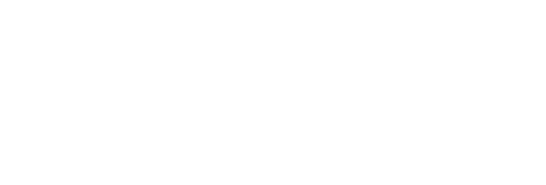 Safe Surgeries